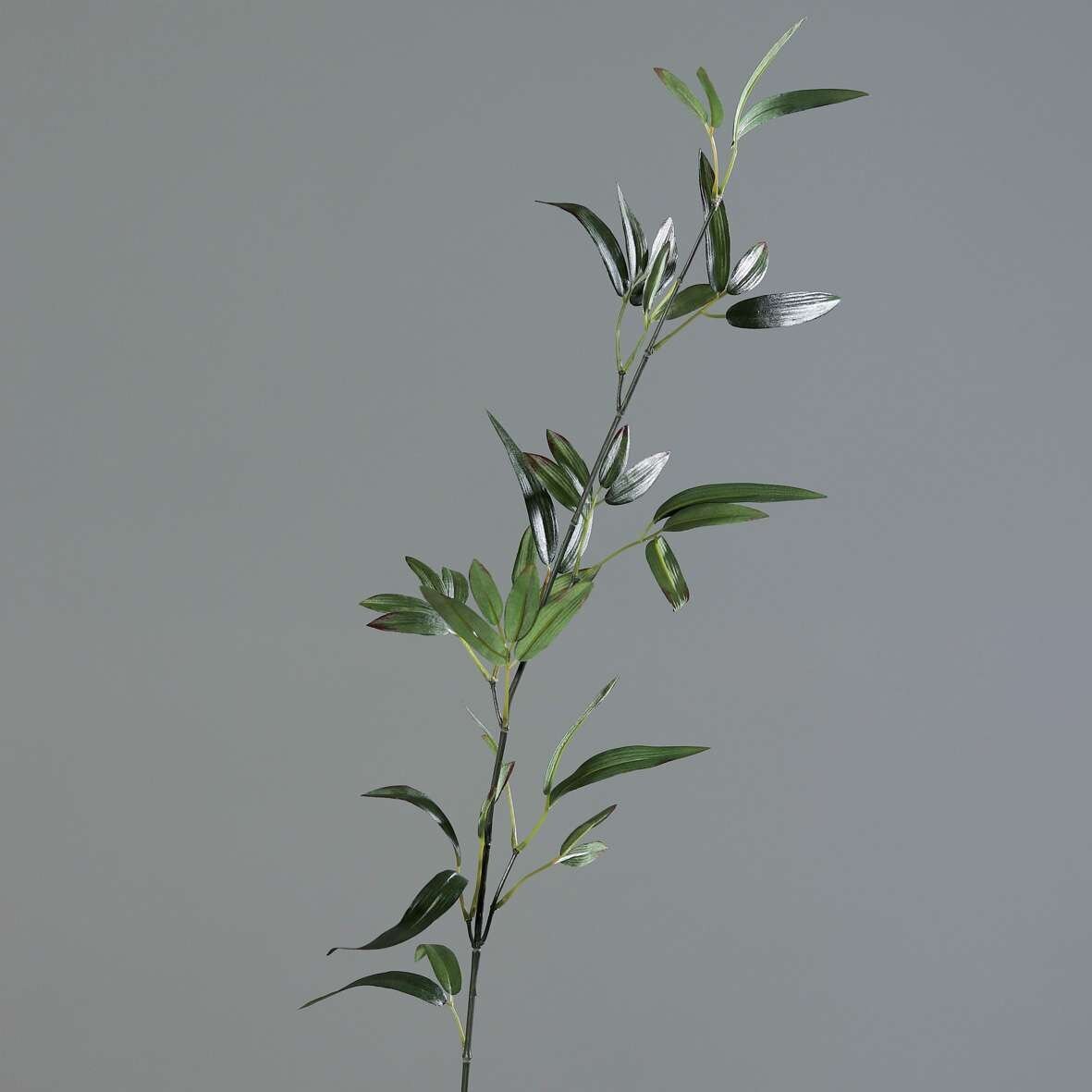 Bambus Zweig, knstlich | SBS | Seidenblumen.Shop
