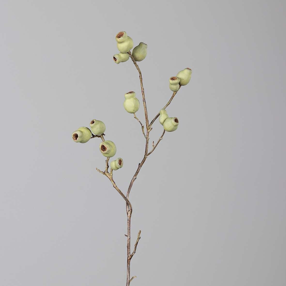 palme künstlich kaufen Künstliche Palme 100 cm wie echt Kunstpalme – arnusa