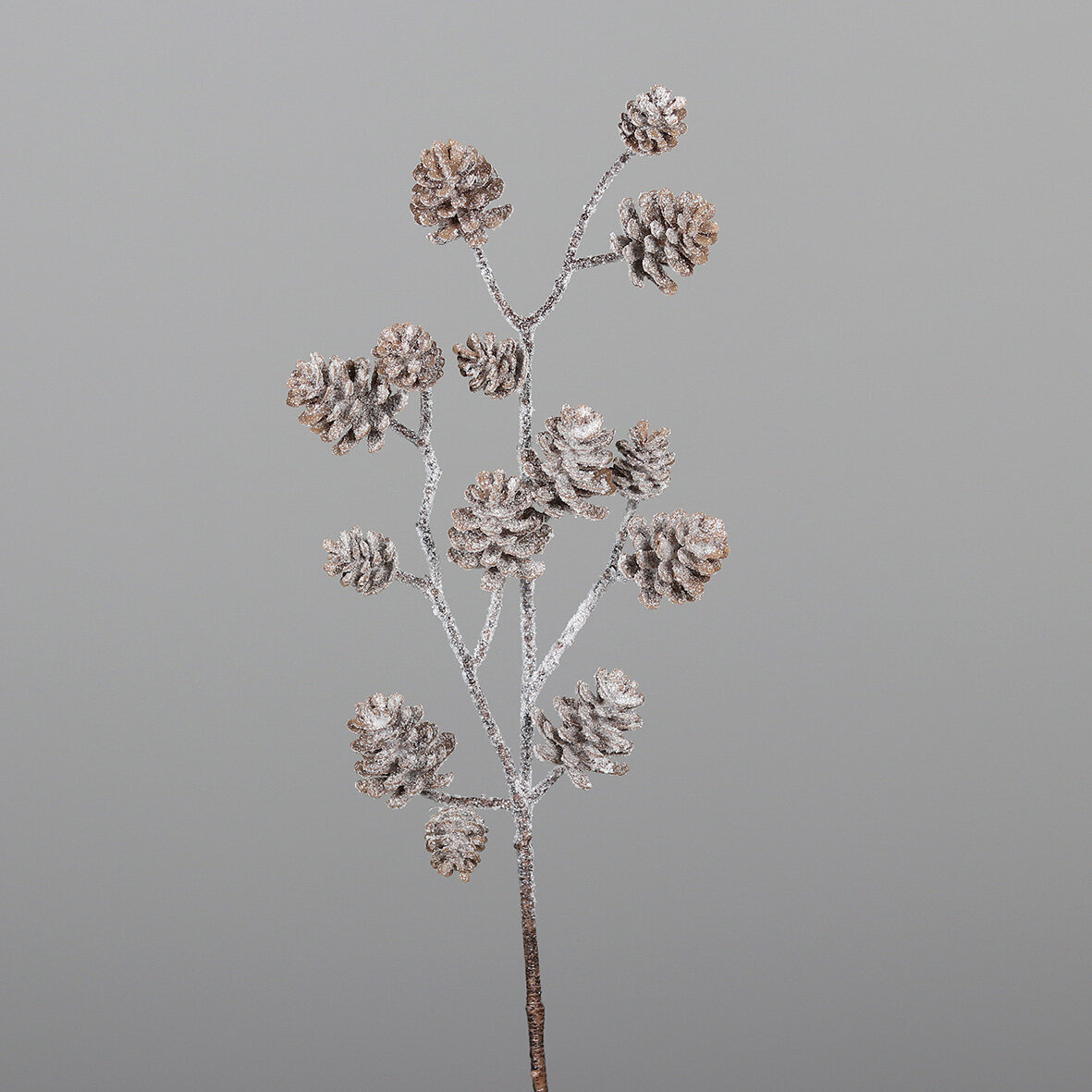 pflanztopf 40 cm durchmesser kunststoff Pflanztopf Kunststoff – Robuster Blumentopf für Garten & Balkon – Flora  Boost main image 1