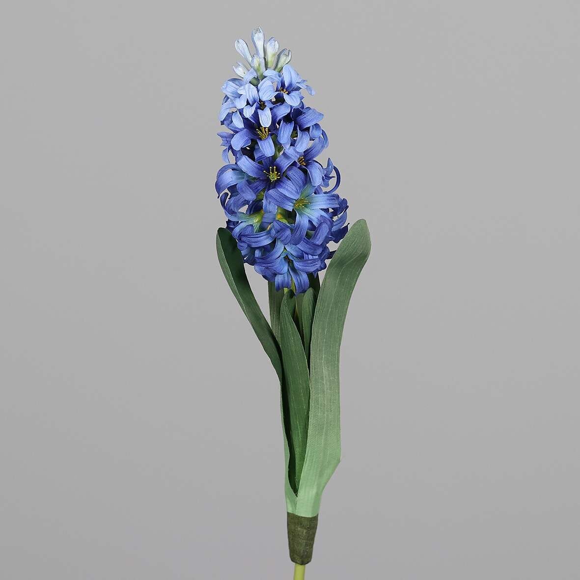 blumenstnder pflanzen Blumenstnder Pflanzen Stnder Regal Halter Treppe Gestell Blumentisch   Hermex.ch